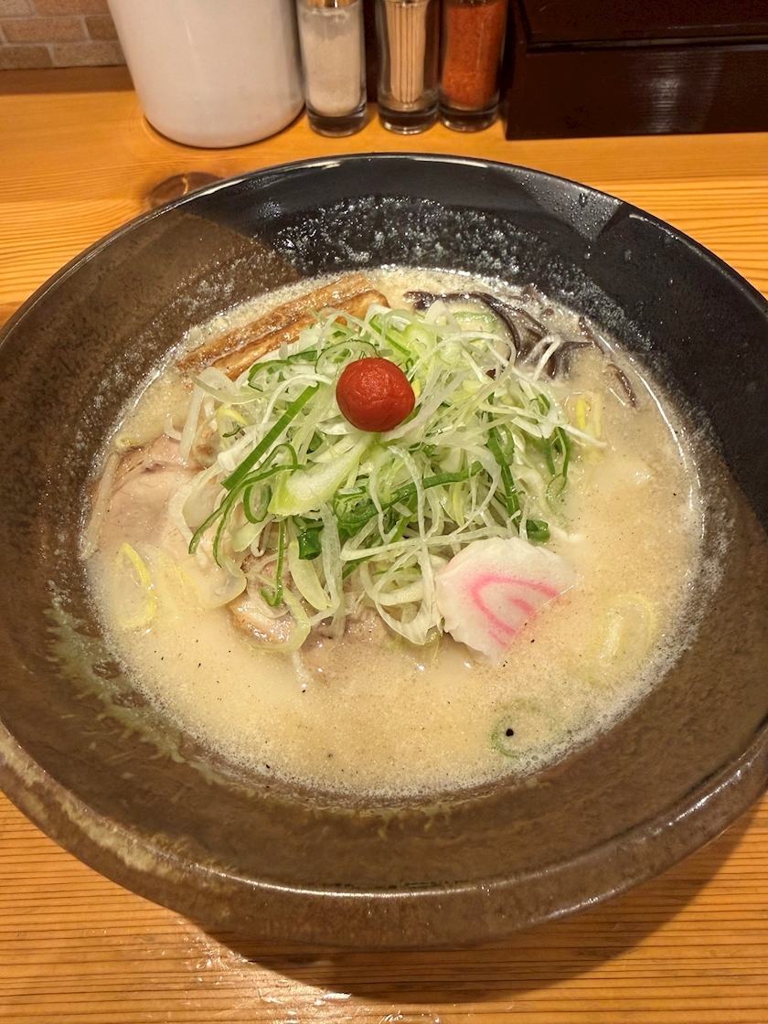 美波 あいか