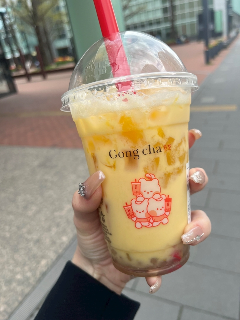 綾瀬 優