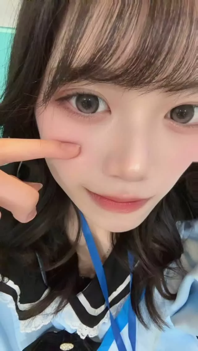 まりん