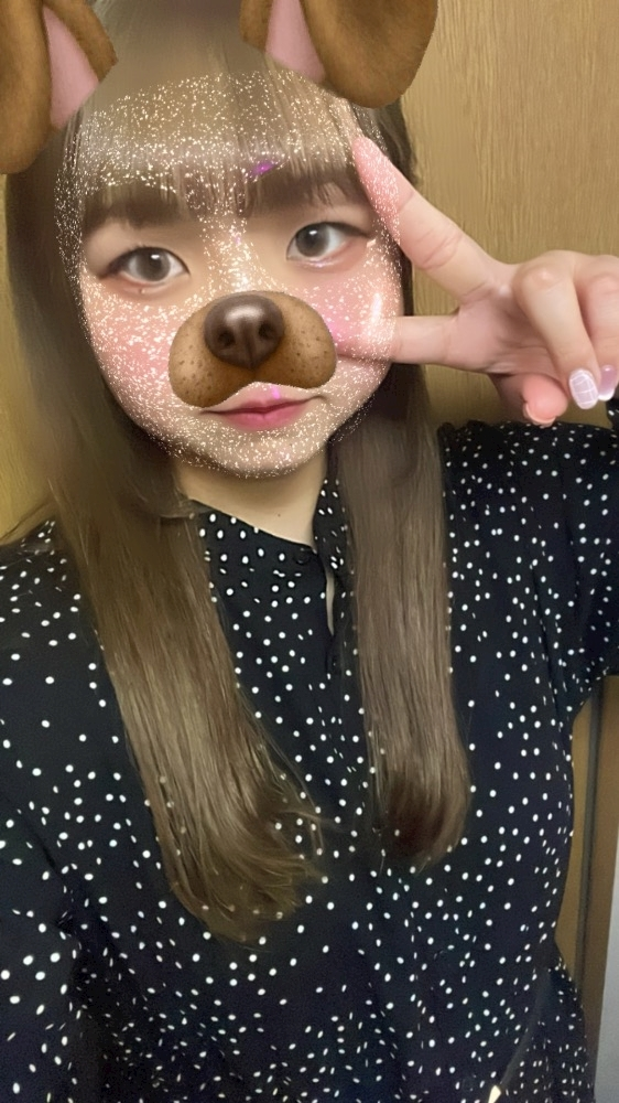 れいな