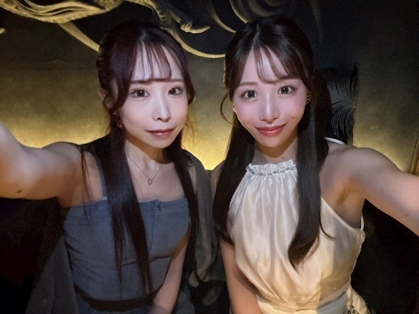ナギ