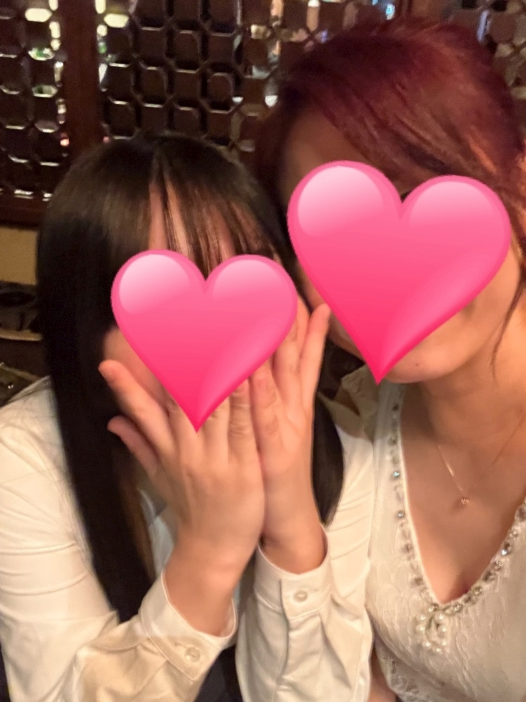 高槻 かえで