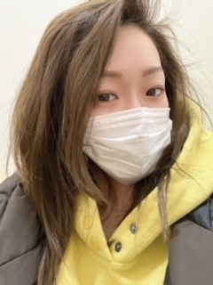桐島 りゅう