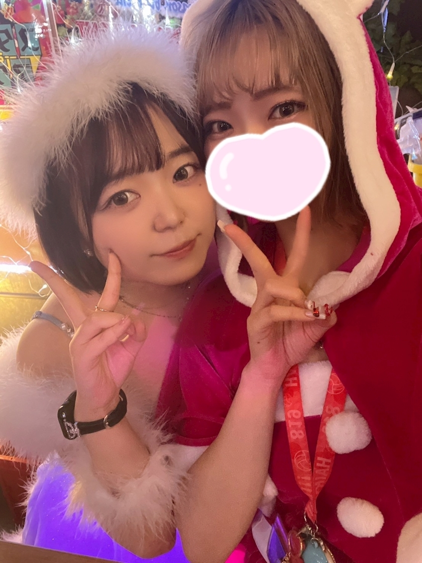 りこ