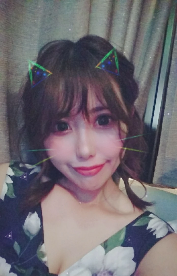 さくさく さくら