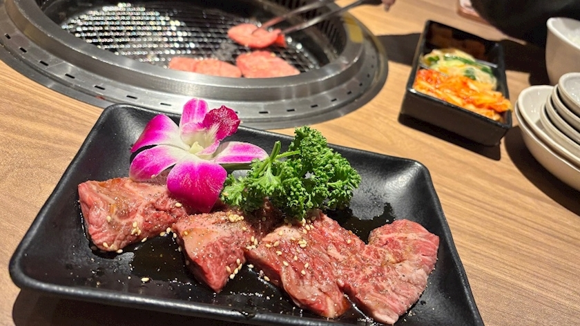 あーだこーだそら