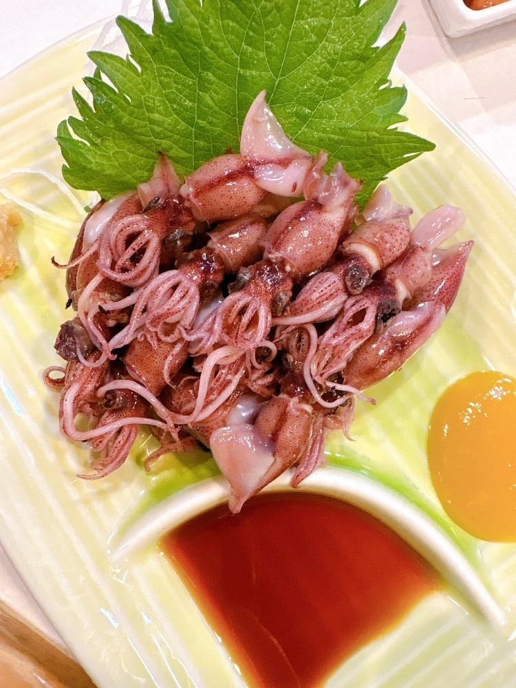 愛川 ゆず