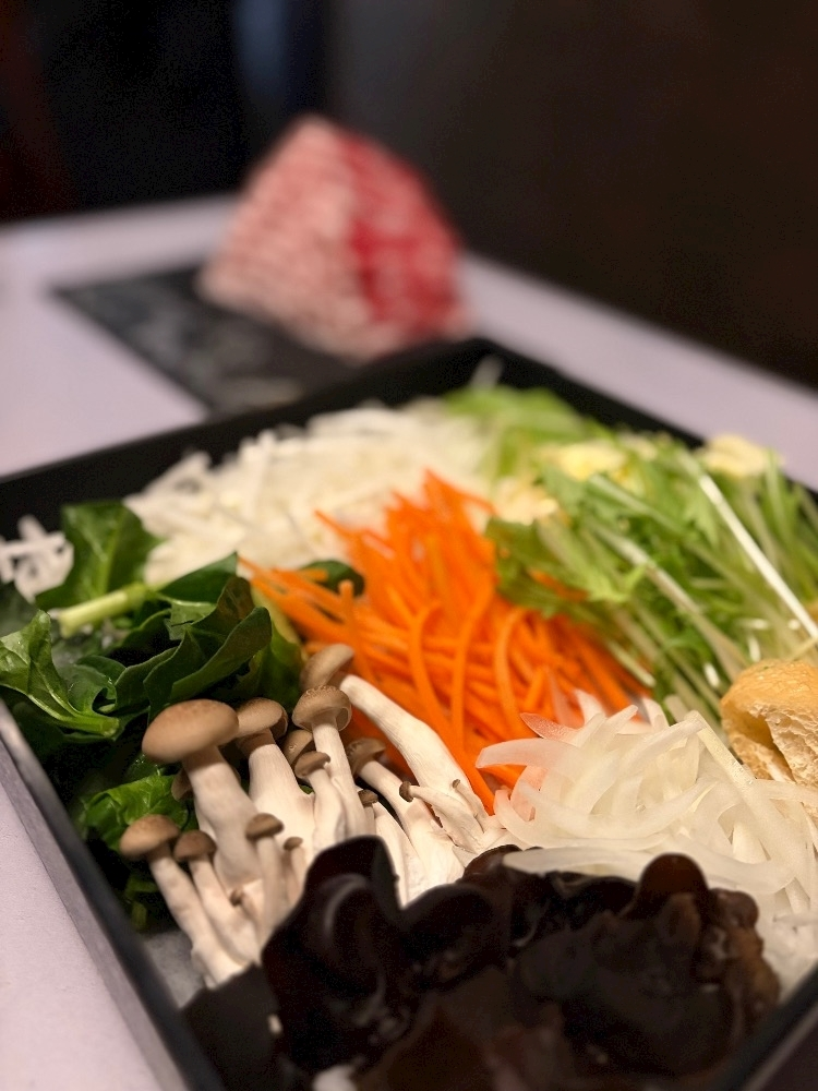 芹沢 莉瀬