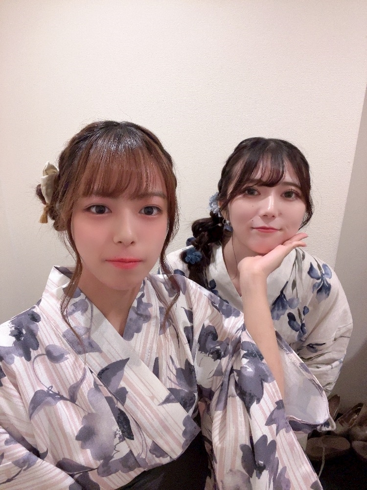 さやか