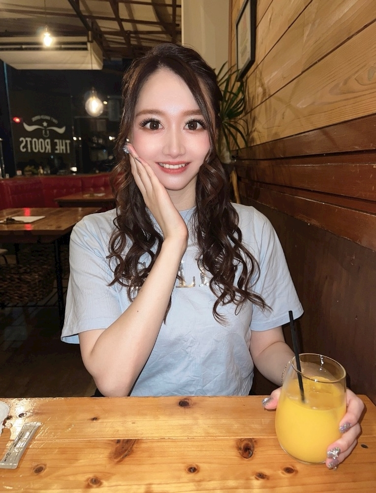 藤城 あん