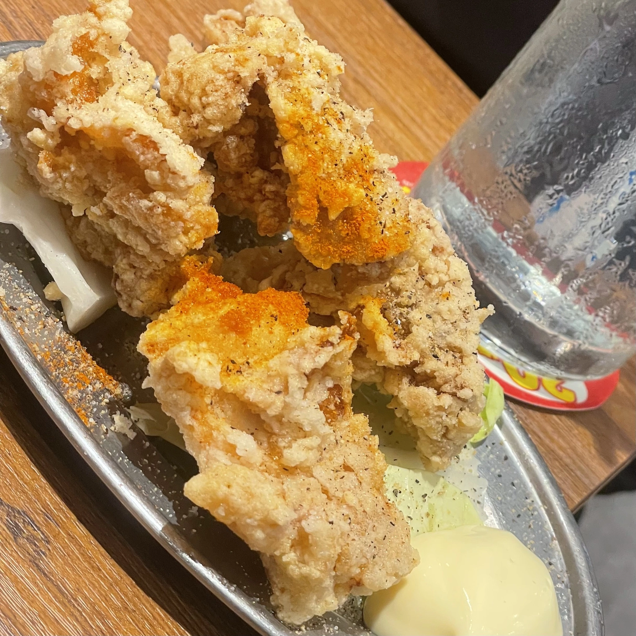 ちゃお