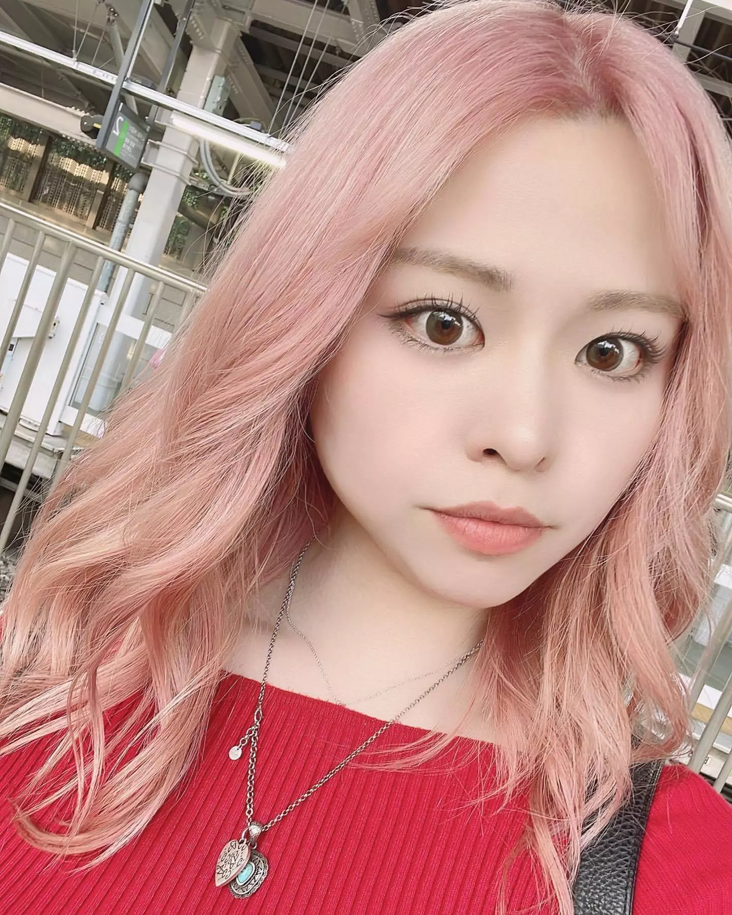 唯月 彩瑛