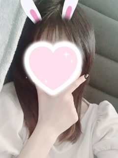 なな