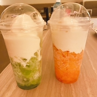 京 さゆみ