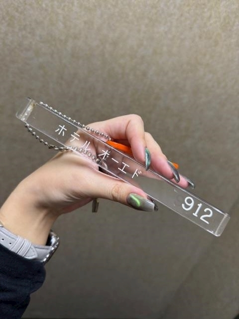寒河江 春紀