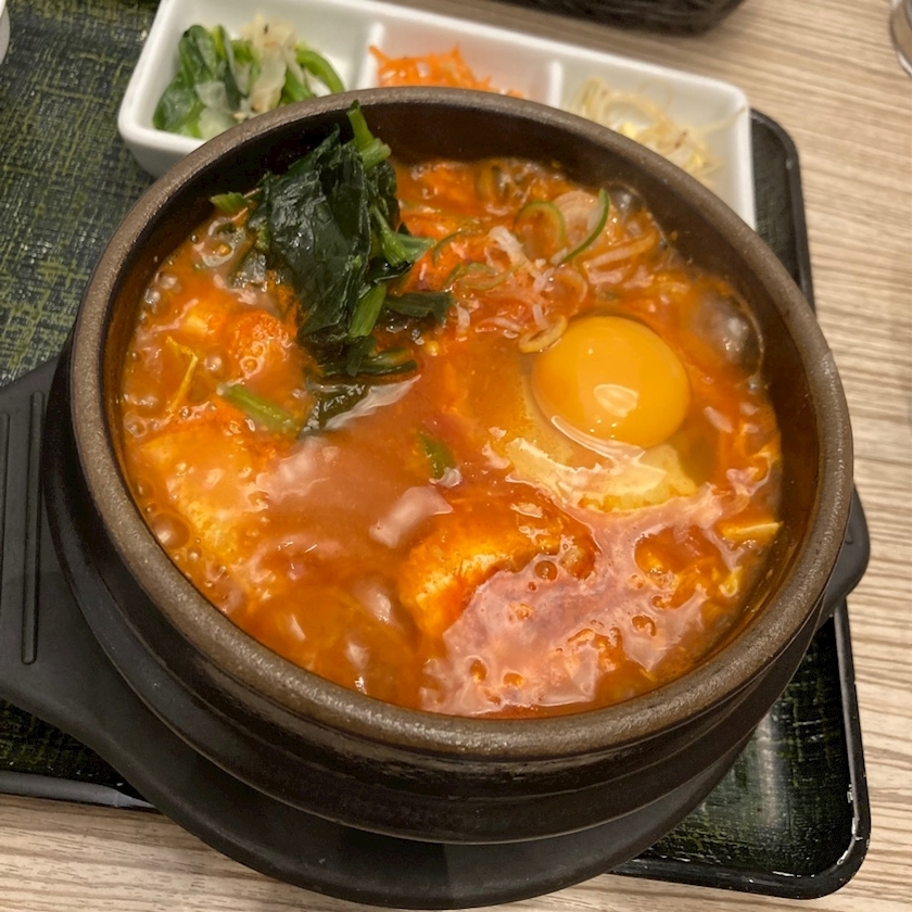 りな