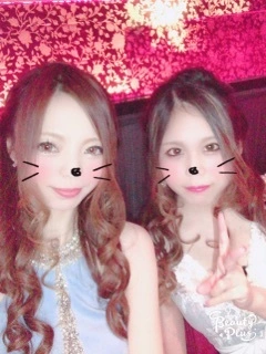 あい