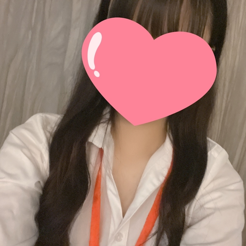ゆあ