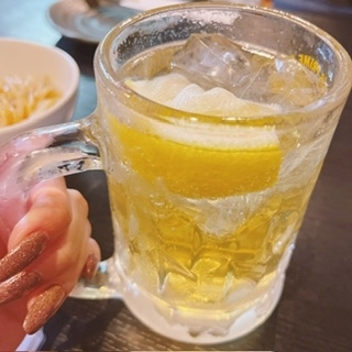 京 さゆみ