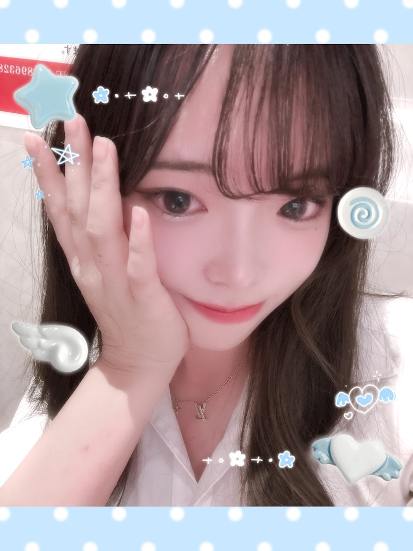 みき