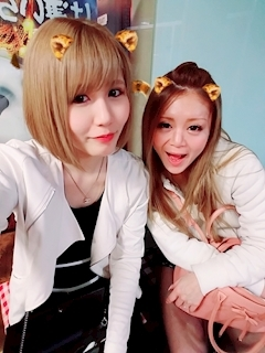 姫花