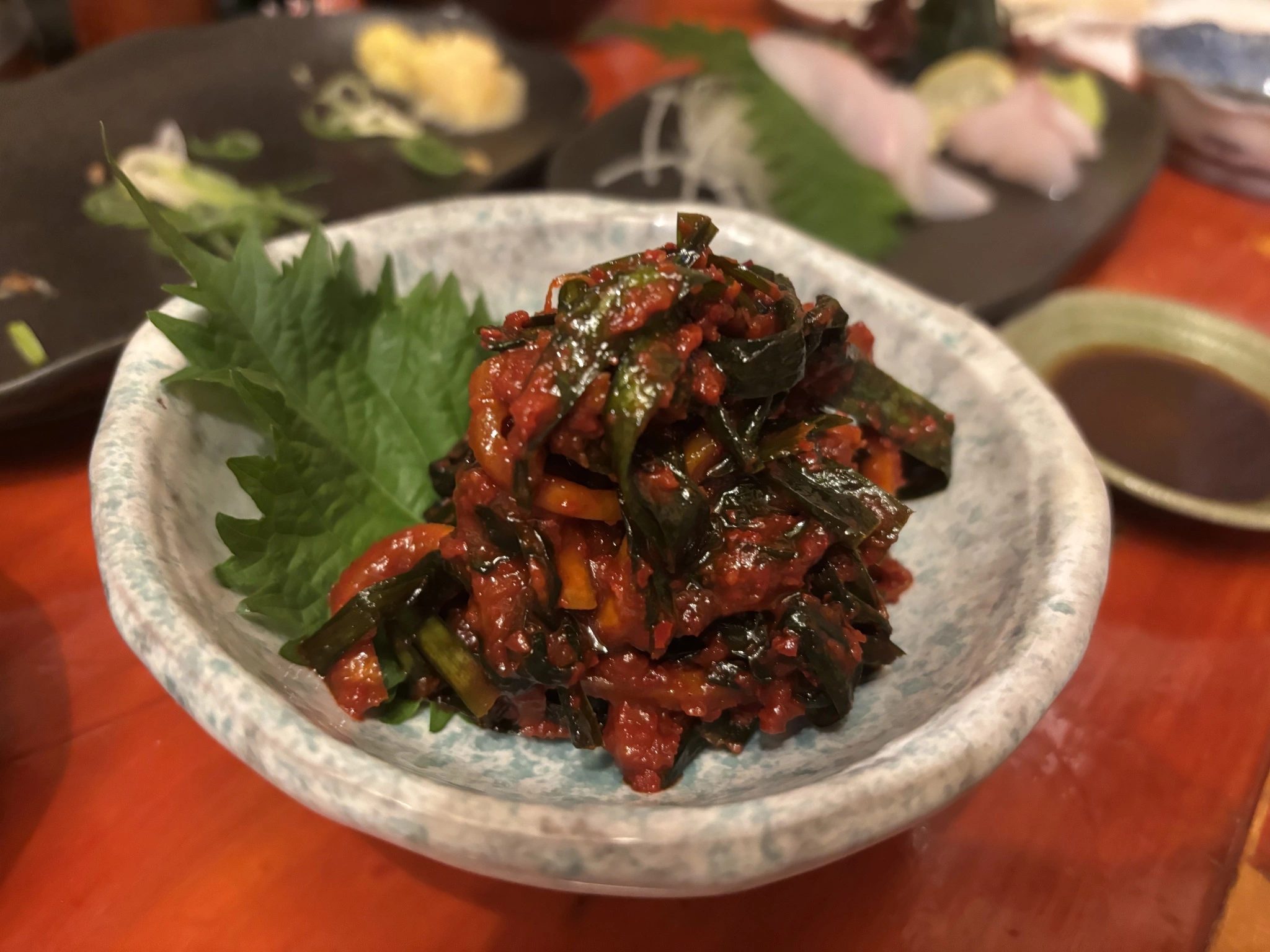 りん