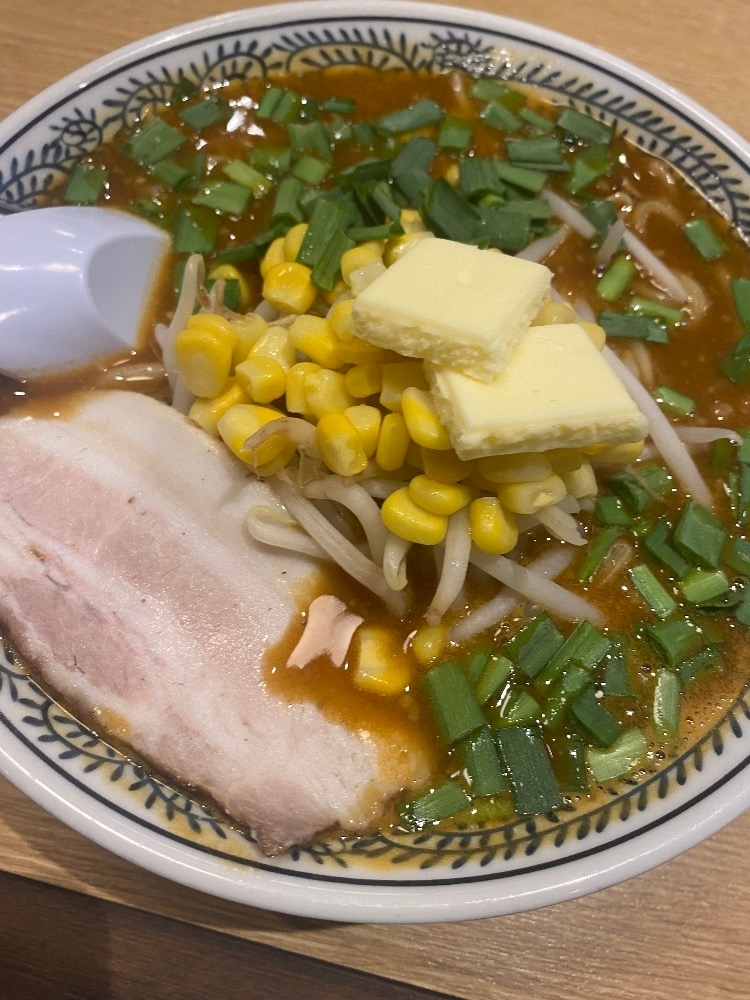 みお