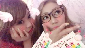 結城 桃華