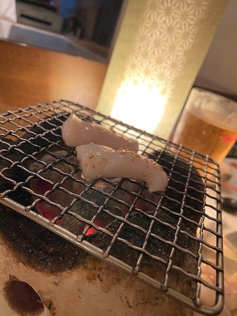 桜乃 咲美