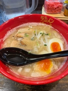 和希