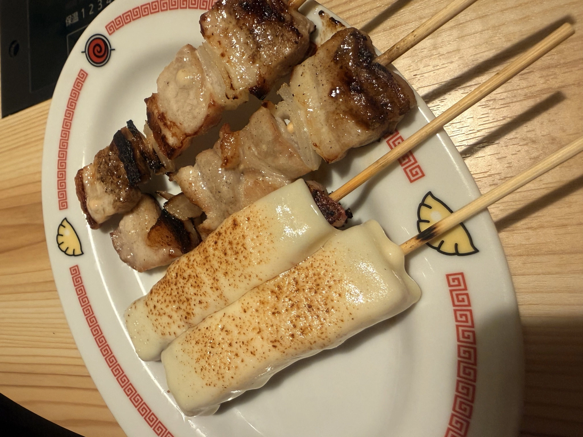 ユメ
