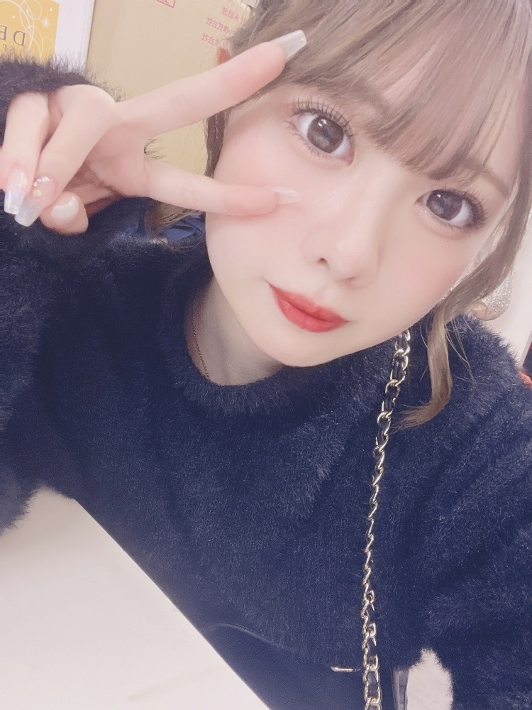 ひな