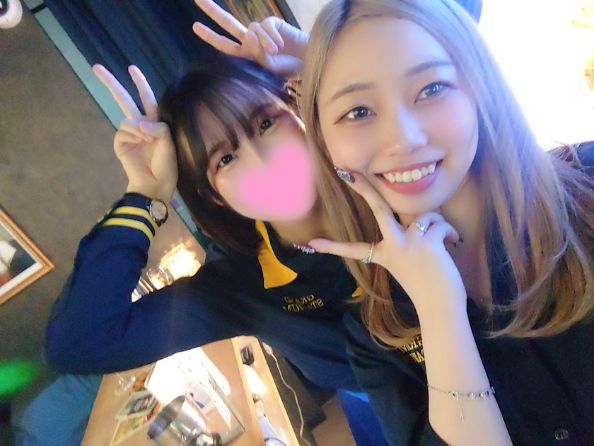 ゆうこ