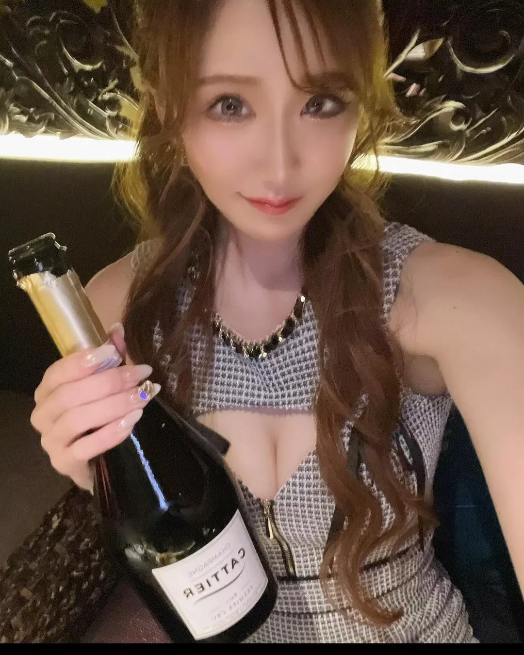 えみり