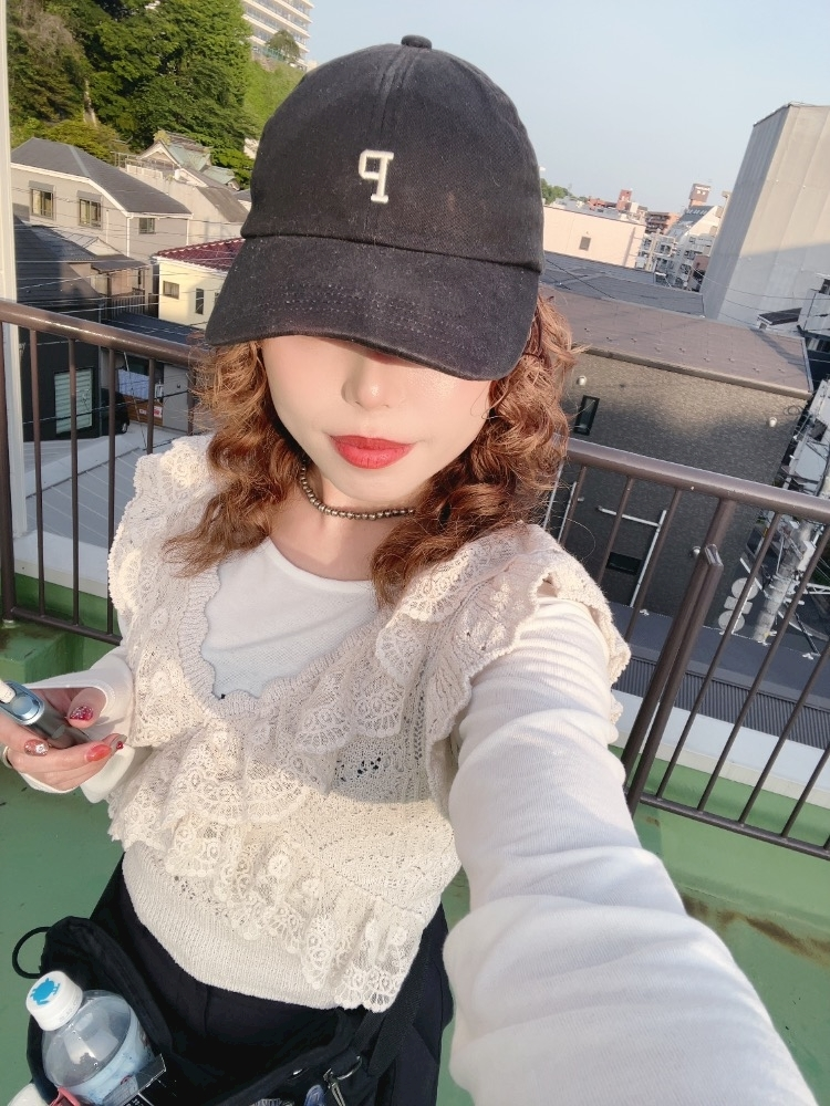 りさ