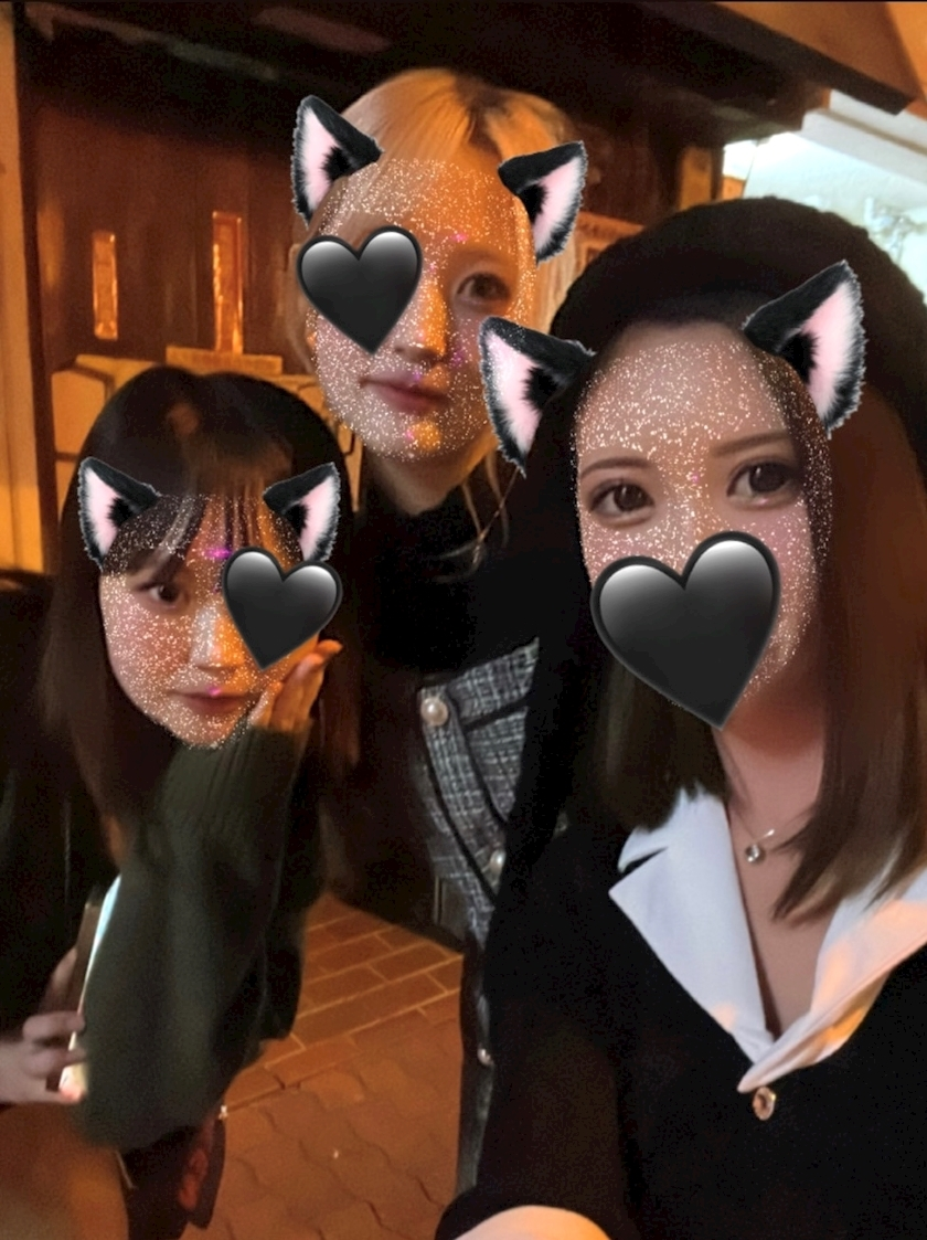 ゆみ