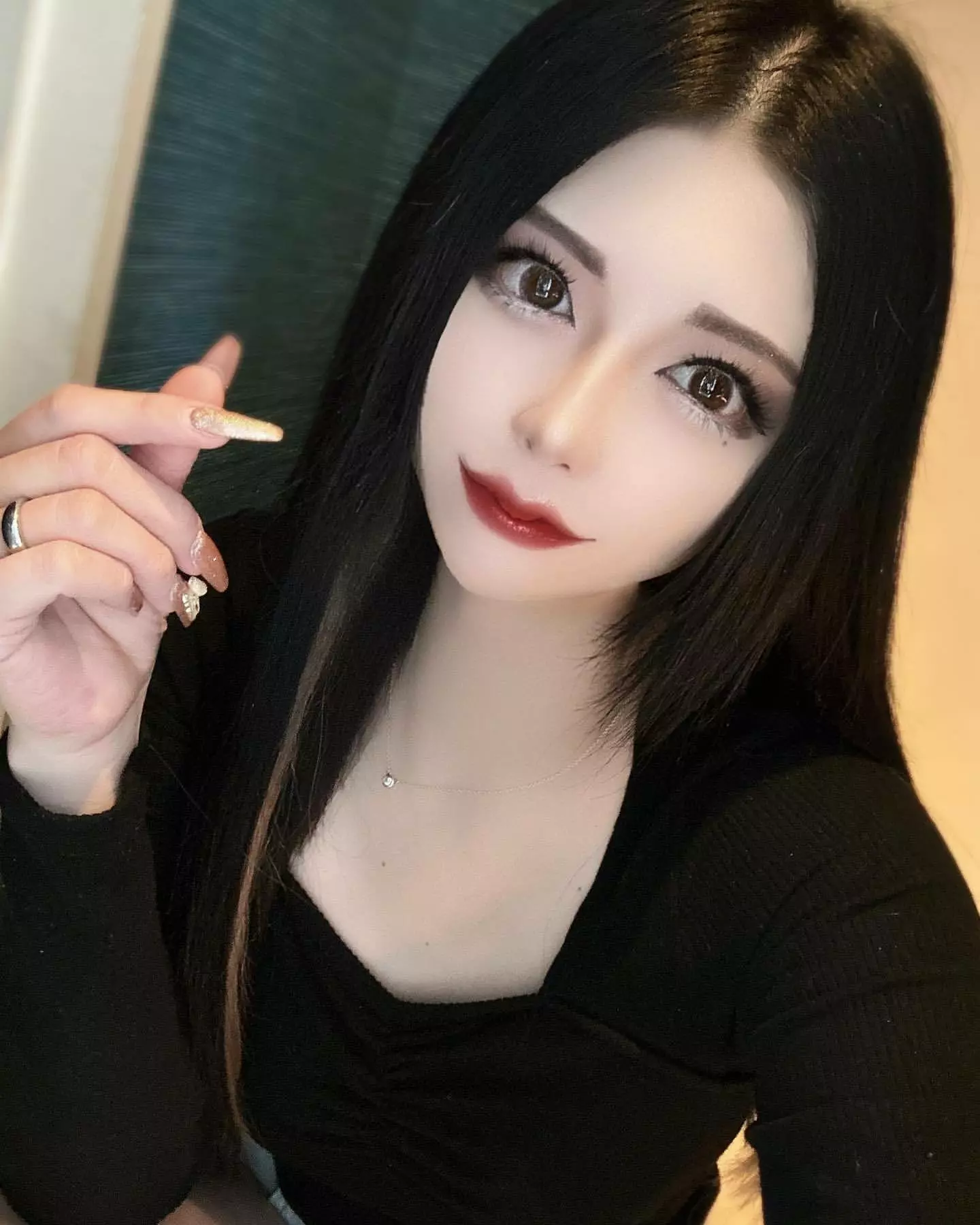 あゆみ