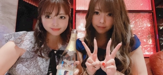 夏樹 あや