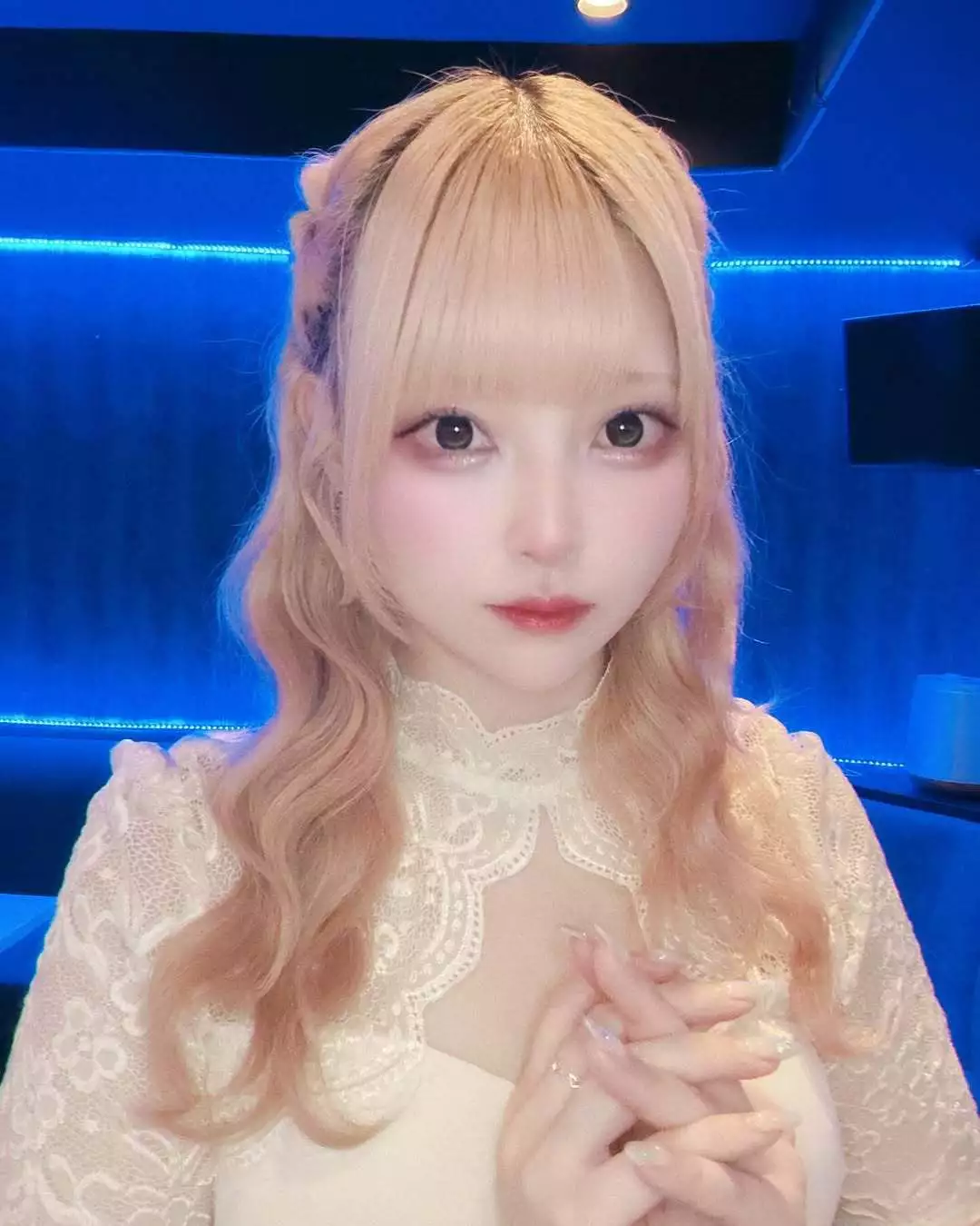 あき