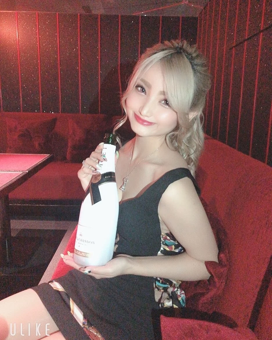 水咲 茉緒