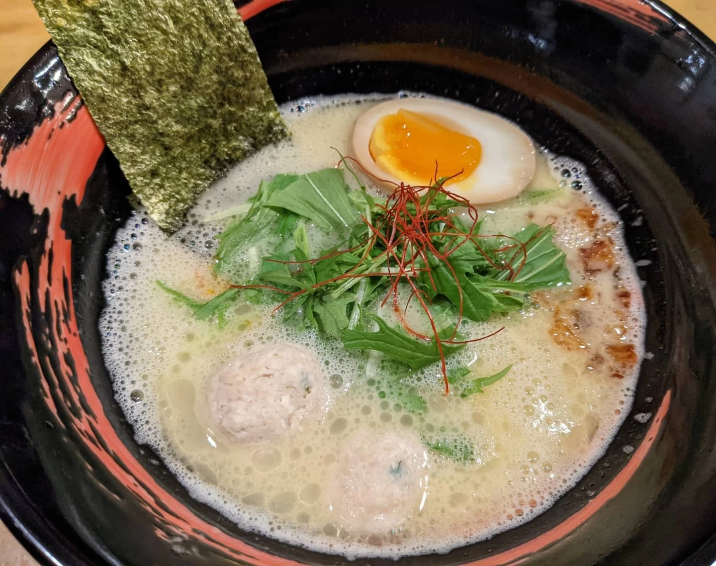 五条 椿