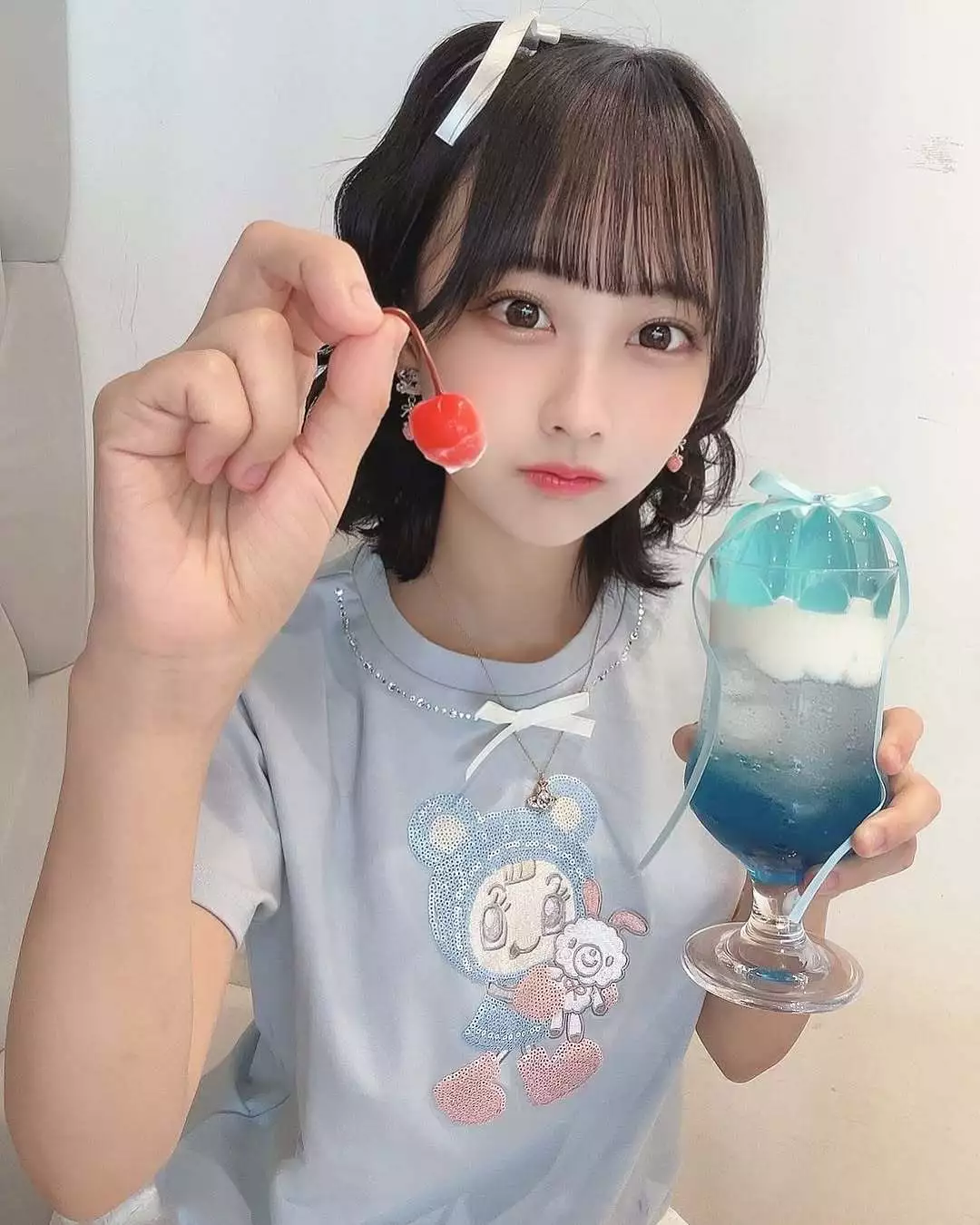 ゆずひめ