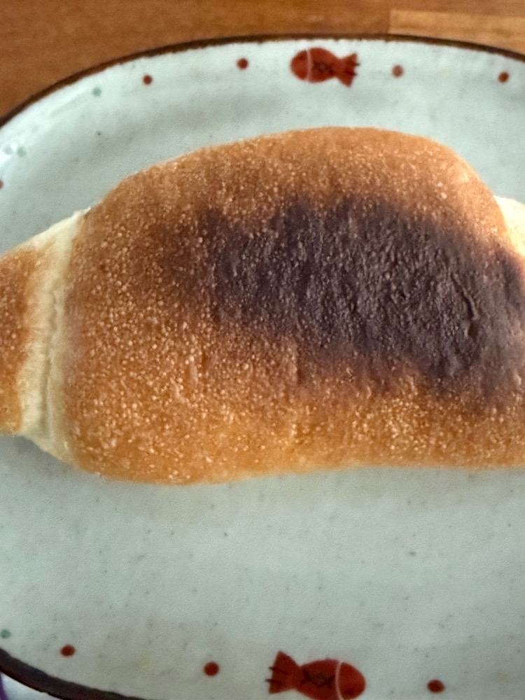緑 四葉
