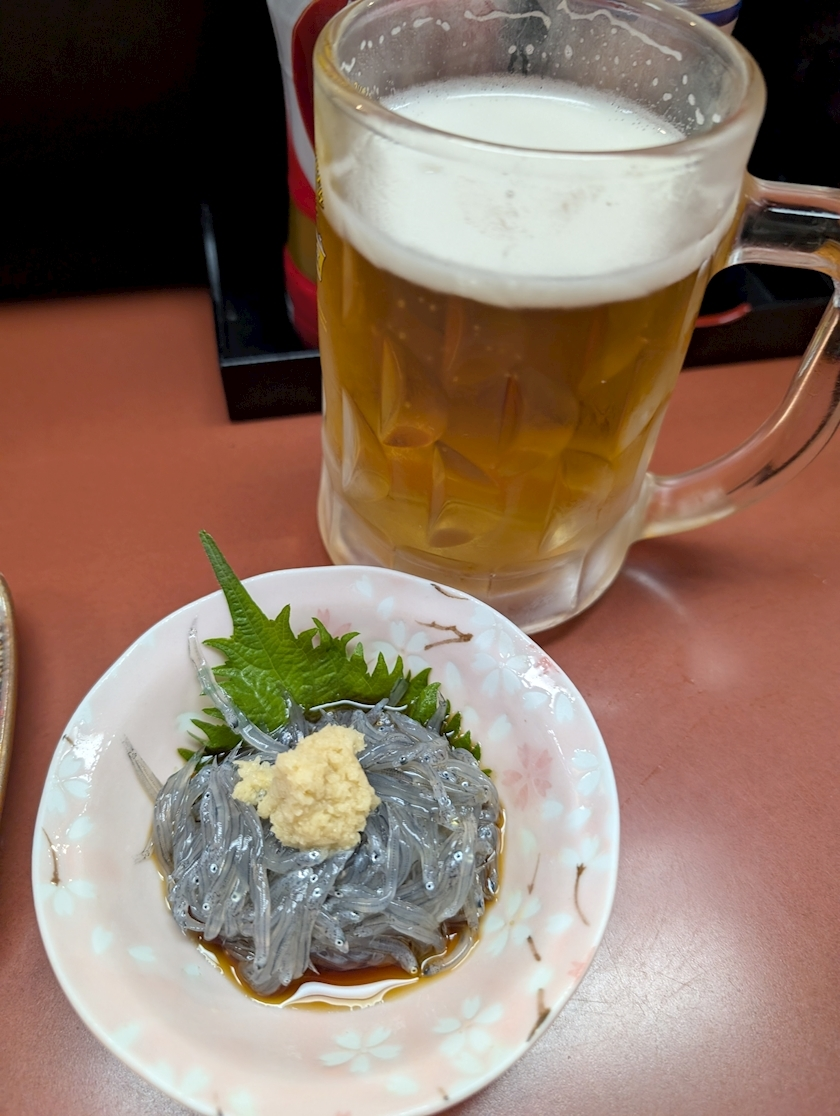 椎名 あき