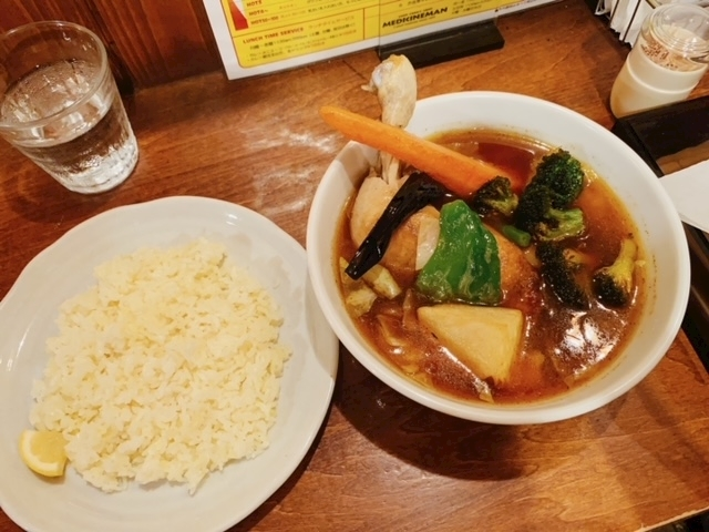 七瀬 みずき