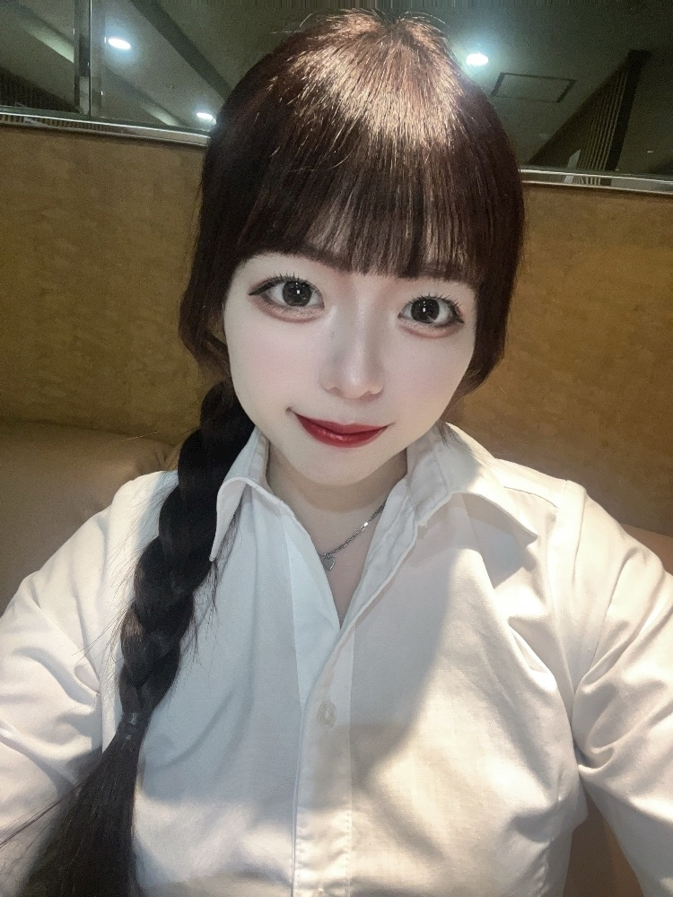 あいら