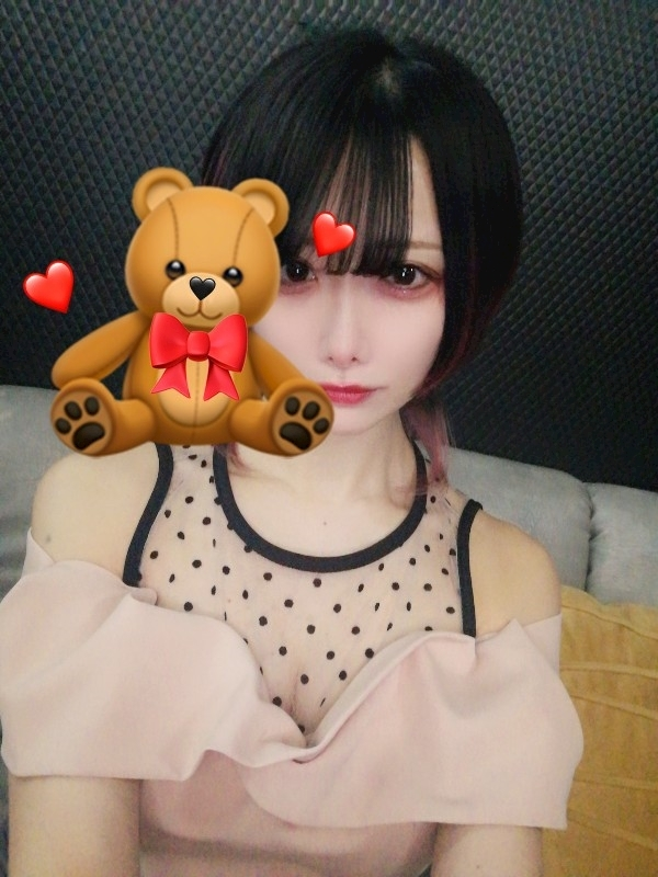 小夜
