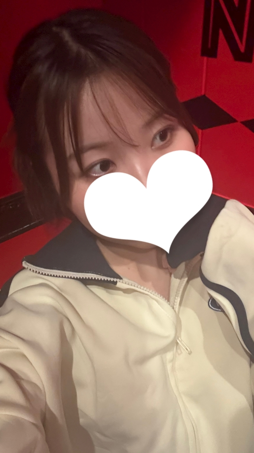 ココ
