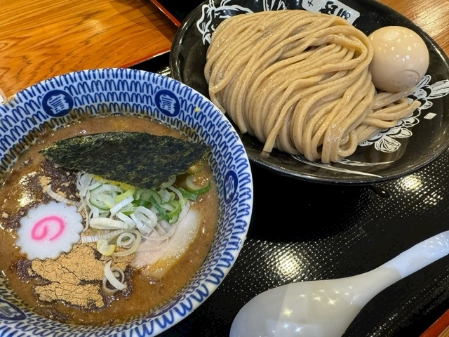 涼風 あき