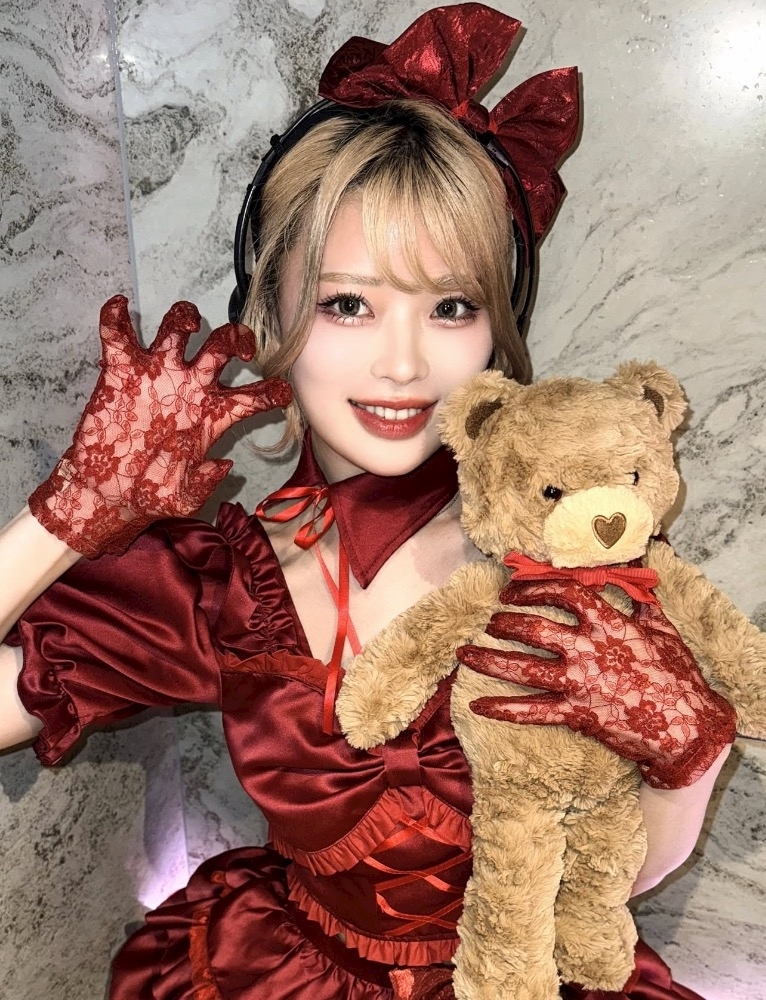 ClubTARO 公式
